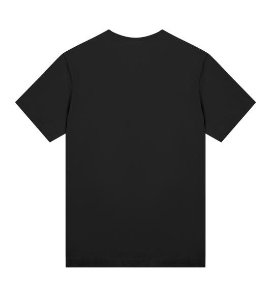 YOU ARE LOVED REGULAR TEE Women