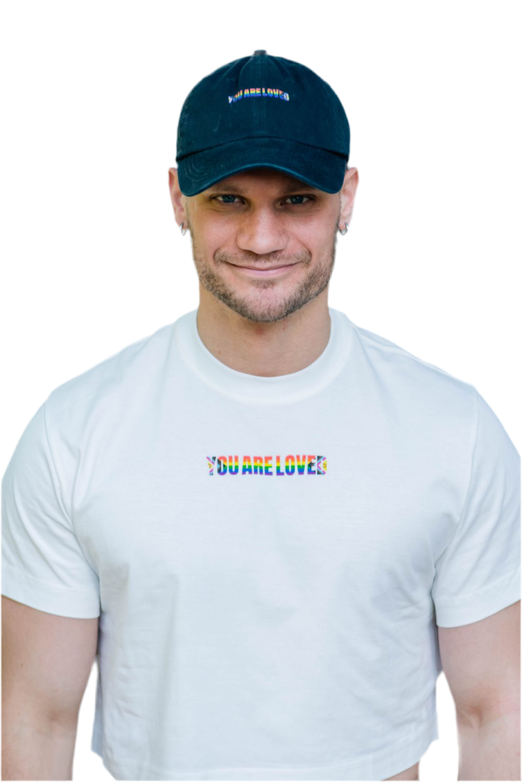 YAL SUMMER COLLECTION H Cap