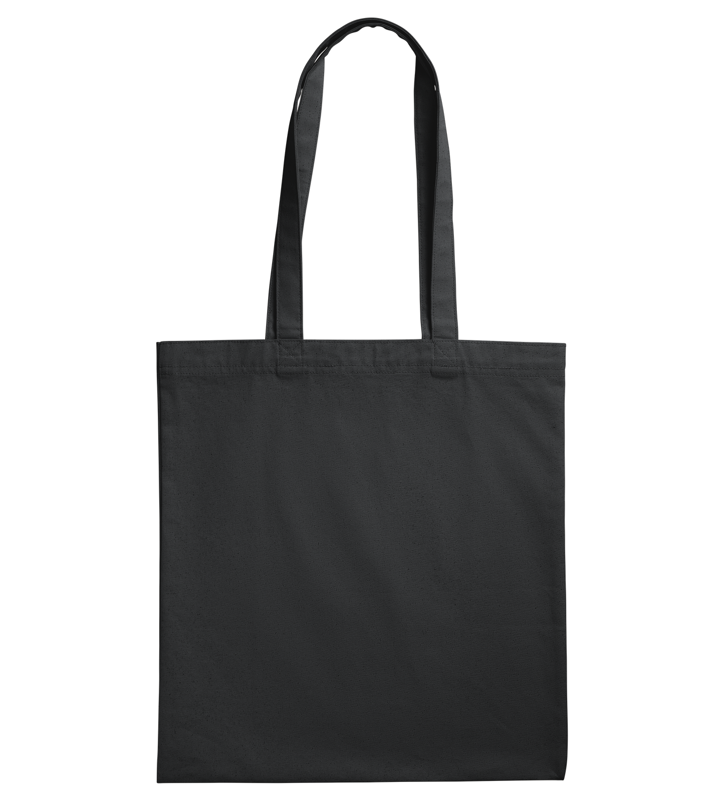 YOU ARE LOVED CANVAS TOTE BAG B/Y